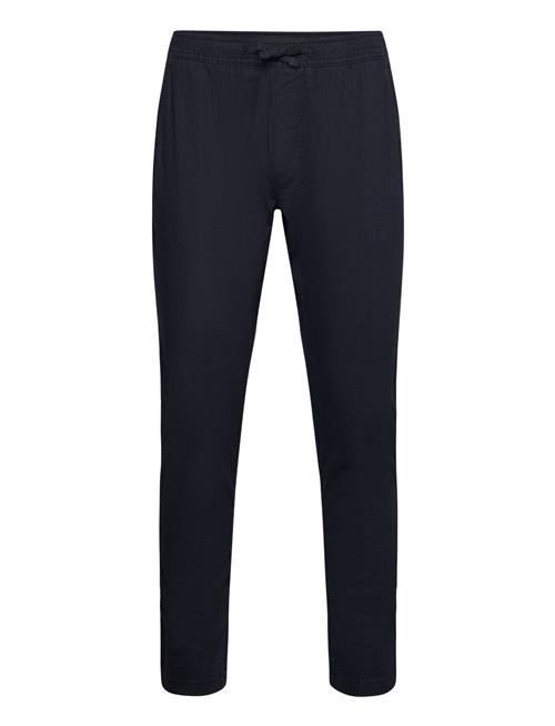 INDICODE | Invitamin | L