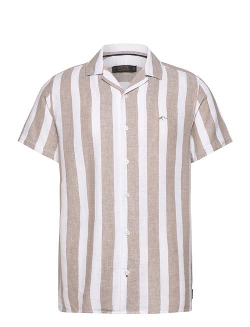 INDICODE | Incarlui | XXL