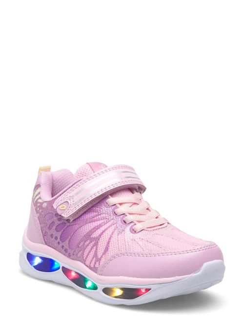 Leaf | Malmen | 25/16.7CM