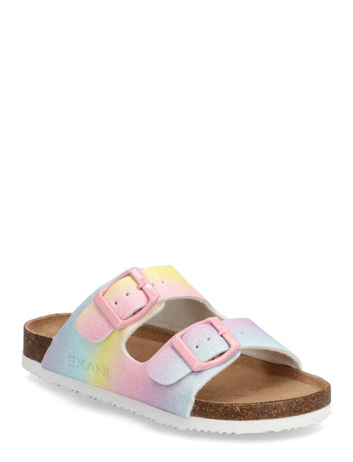 Exani | Spectra Slip-In Jr | 31