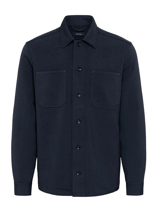 Matinique | Mapelton N | XXL