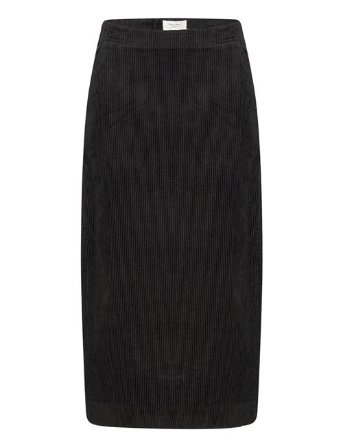 Part Two | Liyanapw Sk | 40