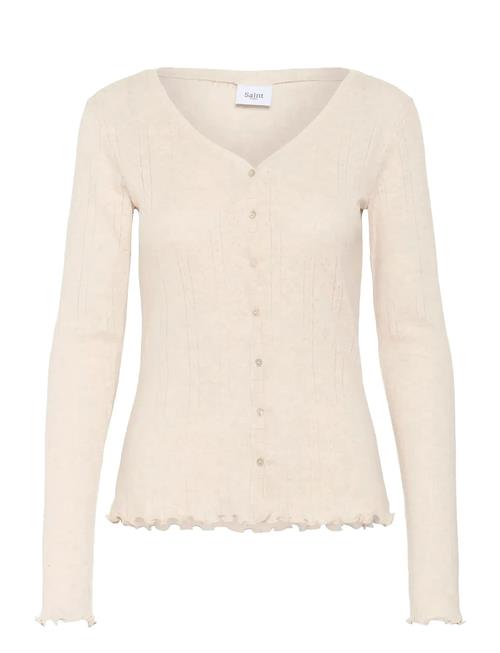 Saint Tropez | Grusz Cardigan | M