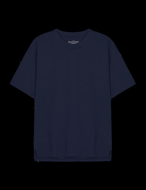 Bread & Boxers | Heavy Tee (Gots) | S