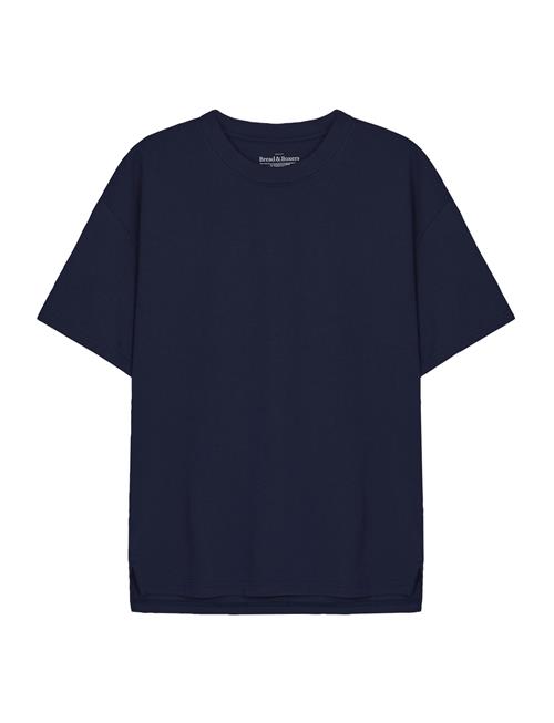 Bread & Boxers | Heavy Tee (Gots) | XL