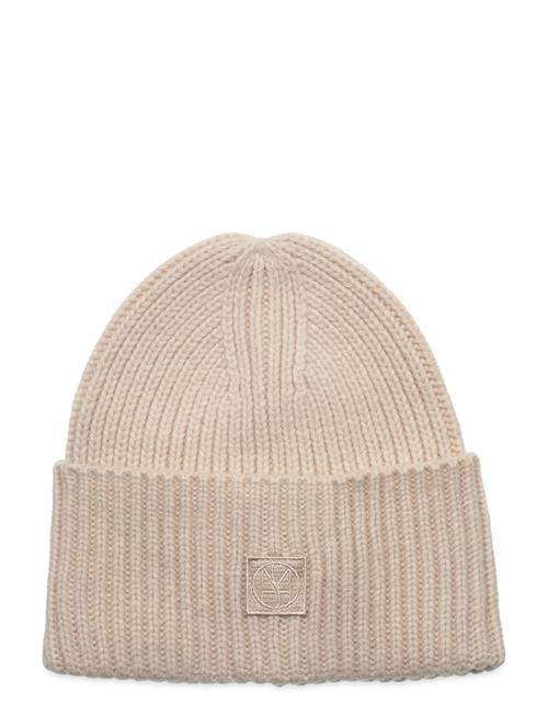 MSCH Copenhagen | Mschkara Icon Beanie Key | ONE SIZE