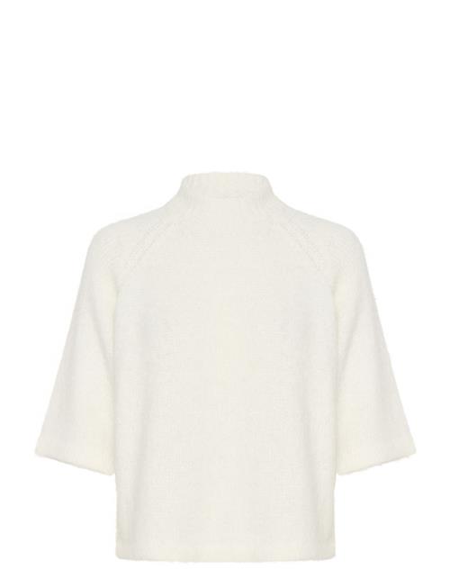 Kaffe | Kaemilie Knit Pullover | XL