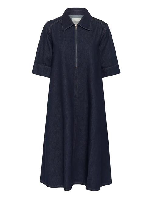 My Essential Wardrobe | Malomw 143 Long Dress | 42