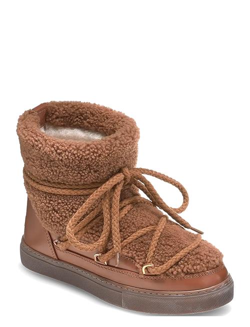 Inuikii | Curly | 41