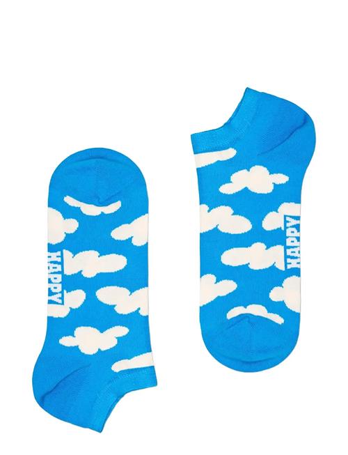 Happy Socks | Cloudy Low Sock | 36-40