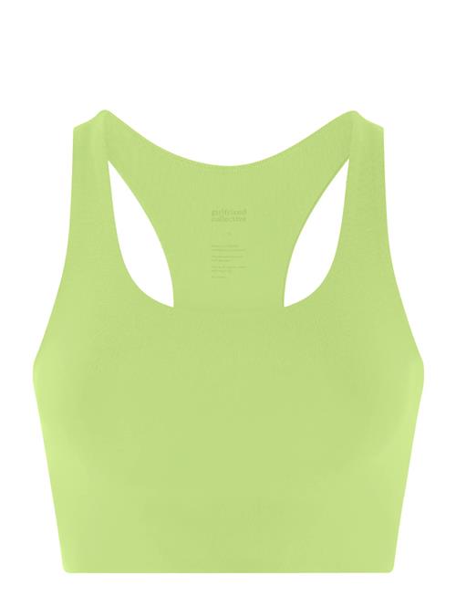 Girlfriend Collective | Paloma Bra | XXXL