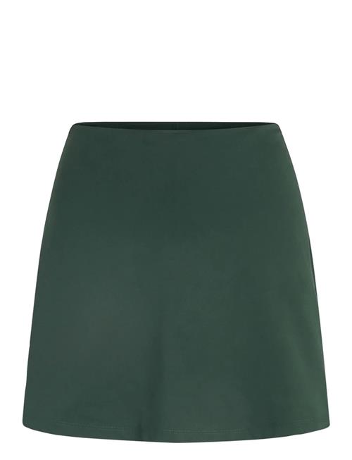 Girlfriend Collective | The Skort, High-Rise | XL