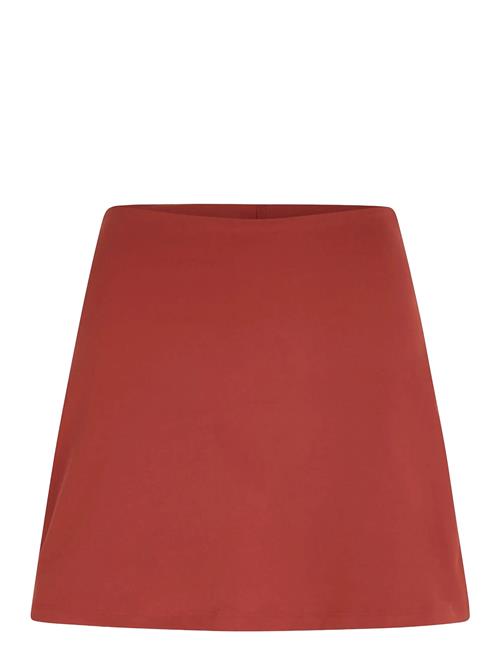 Girlfriend Collective | The Skort, High-Rise | L