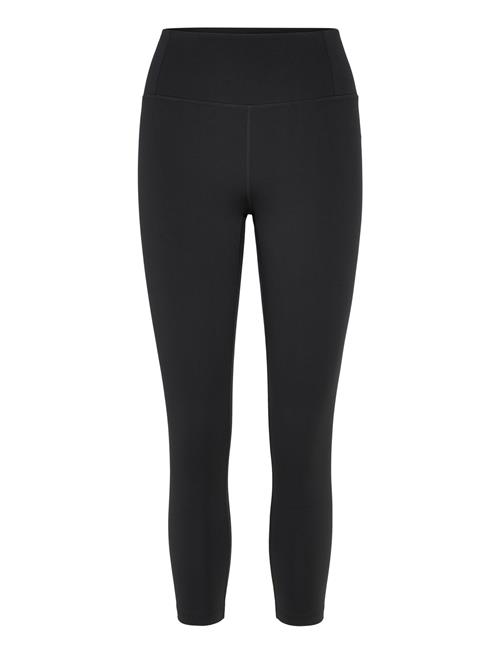 Girlfriend Collective | Float High-Rise Legging, 7/8 | XXXL
