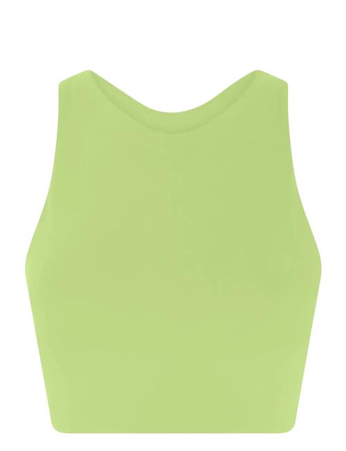 Girlfriend Collective | Dylan Bra | M