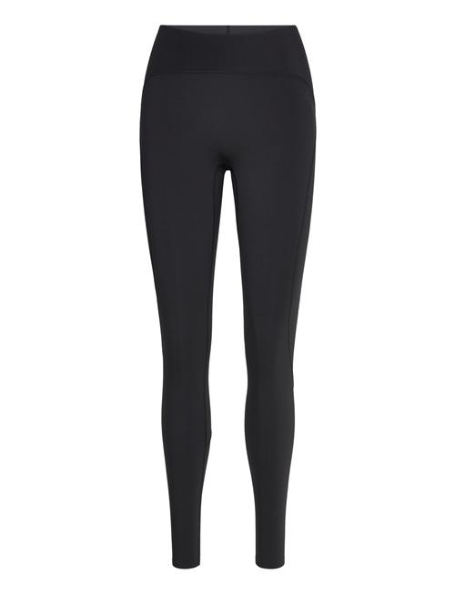 Björn Borg | Borg Sleek Tights | S