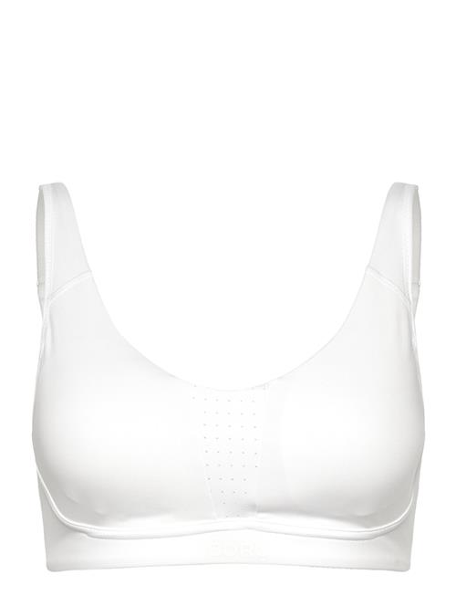 Björn Borg | Borg Reform Sports Bra | M