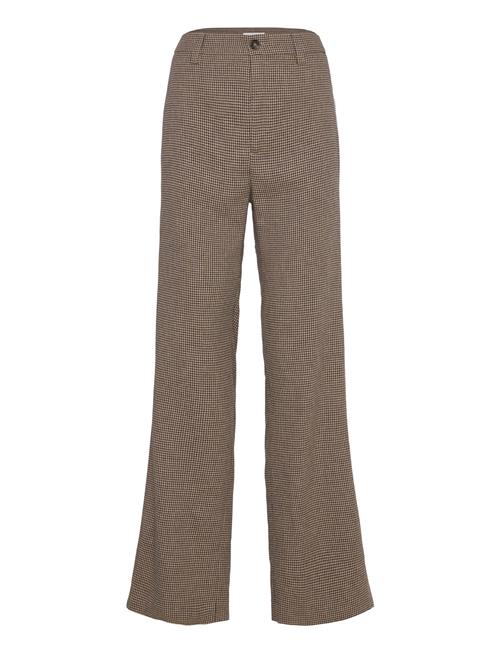 RODEBJER | Rodebjer Aniara Hounds | S