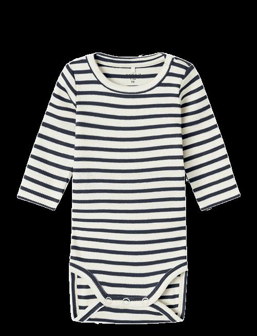 name it | Nbnbani Ls Body Noos | 68