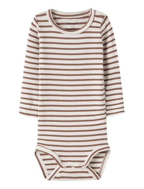name it | Nbnbani Ls Body Noos | 80