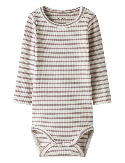 name it | Nbnbani Ls Body Noos | 50