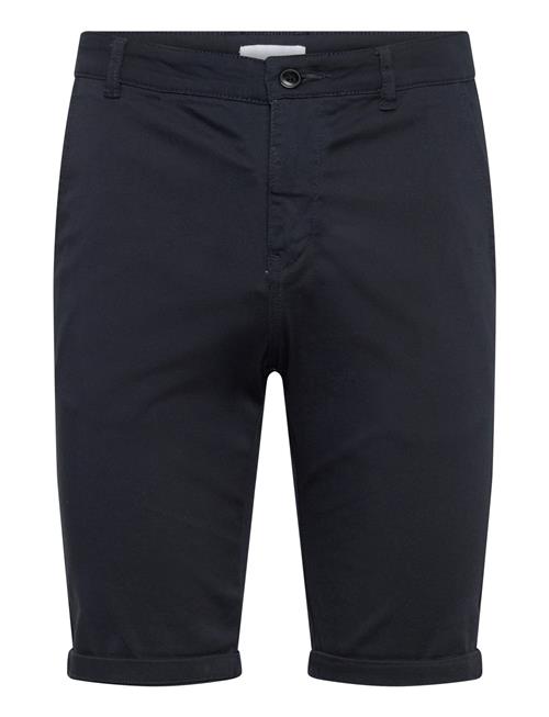 Lindbergh | Superflex Chino Shorts | S