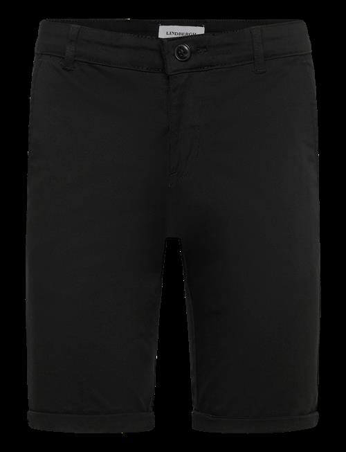 Lindbergh | Superflex Chino Shorts | XXL