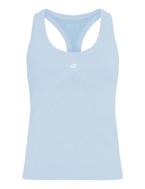Röhnisch | Seamless Flex Tank | L
