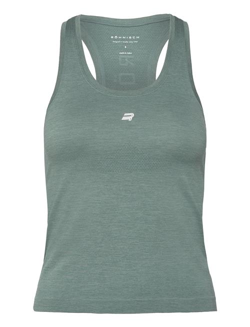 Röhnisch | Seamless Flex Tank | M