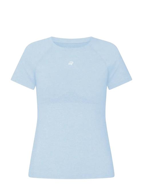 Röhnisch | Seamless Flex Tee | XL