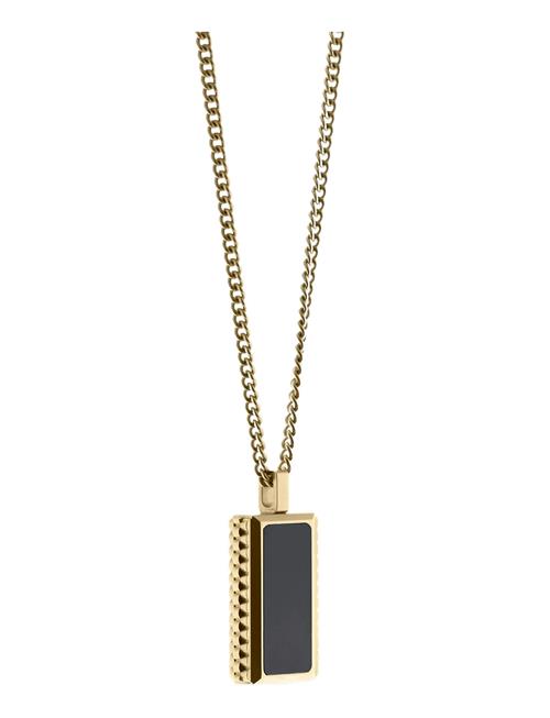 Steel & Barnett | Hatton Necklace | ONE SIZE 60 - 70 cm