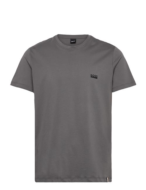 BOSS | T-Shirtrn 365 | M