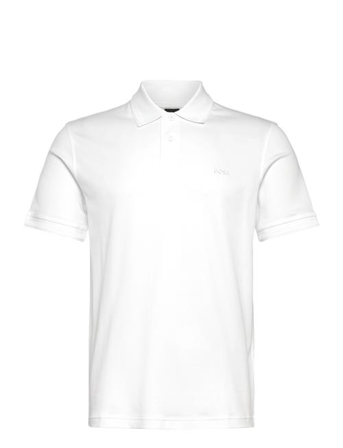 BOSS | Pe_Interlock | XXL