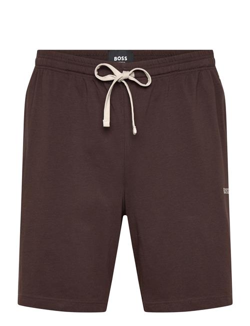 BOSS | Mix&Match Short Cw | M