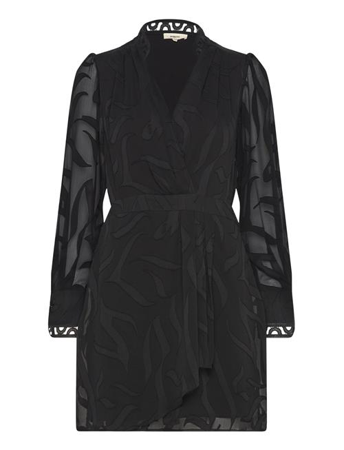 SUNCOO Paris | Charly | M