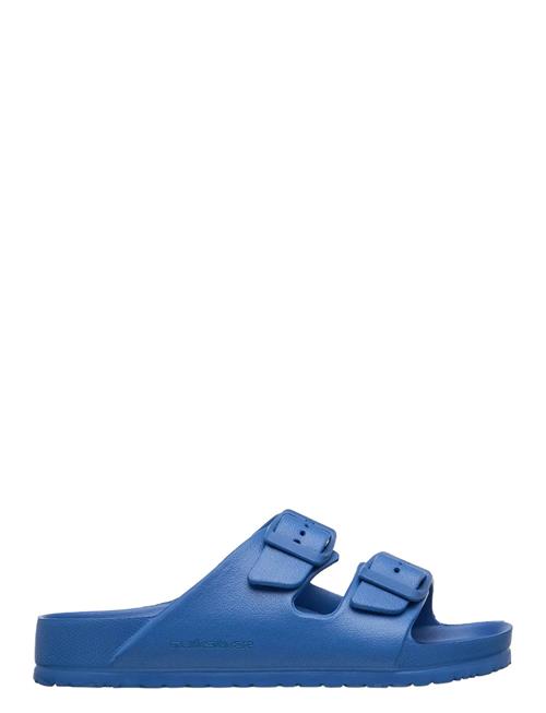 Quiksilver | Embark Rf Youth | 36