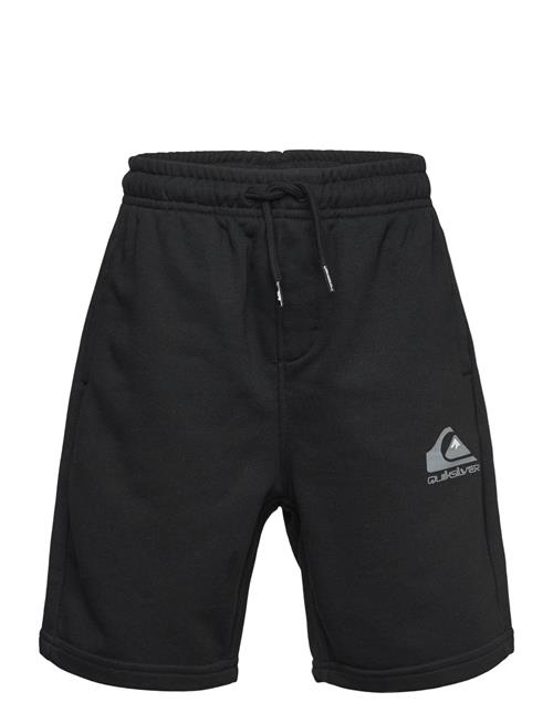 Quiksilver | Easy Day Jogger Short Youth | 140