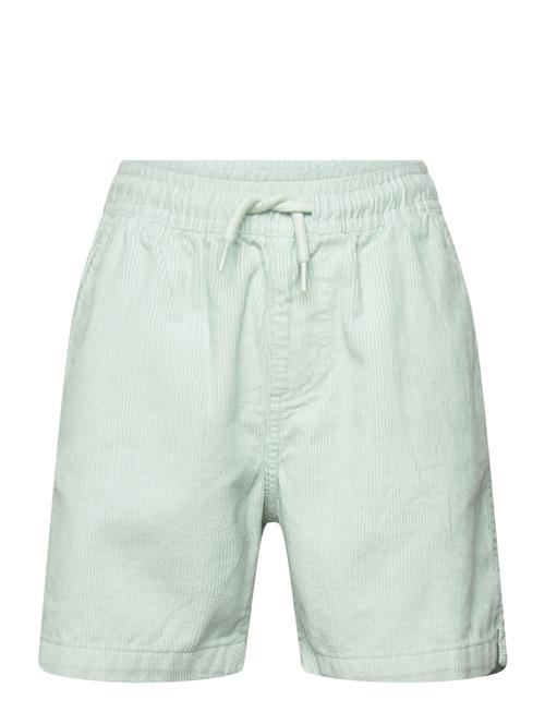 Quiksilver | Taxer Cord Youth | 176