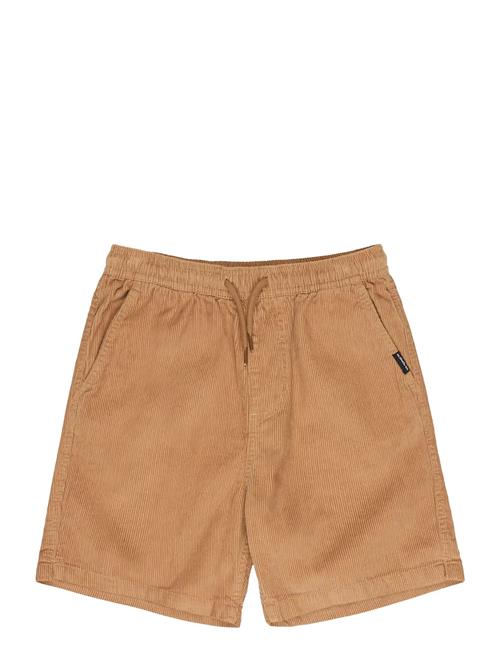 Quiksilver | Taxer Cord Youth | 176