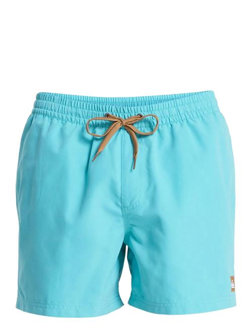 Quiksilver | Everyday Solid Volley 15 | M