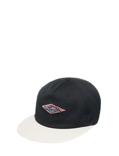 Quiksilver | Drifter Canvas | ONE SIZE