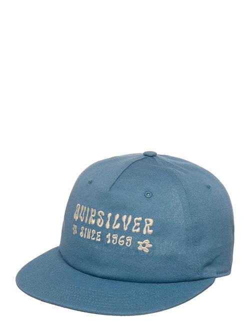 Quiksilver | Drifter Canvas | ONE SIZE