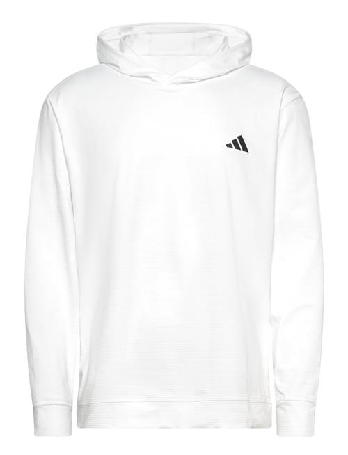 adidas Golf | Ult Elv Hoodie | M