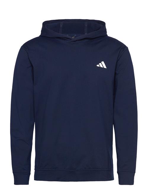 adidas Golf | Ult Elv Hoodie | L