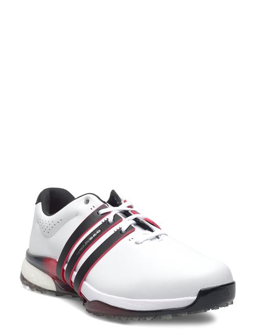 adidas Golf | Tour360 25 Sl | 44