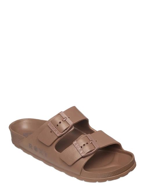 Roxy | Kattie | 36