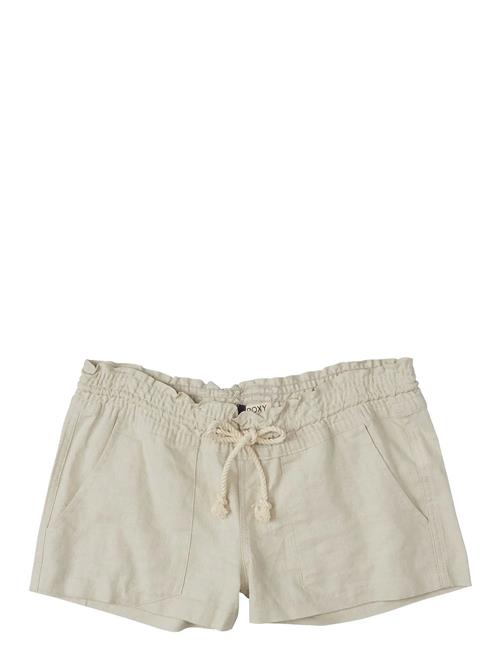 Roxy | Oceanside Short | M