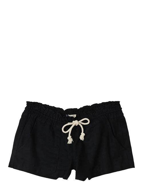 Roxy | Oceanside Short | S