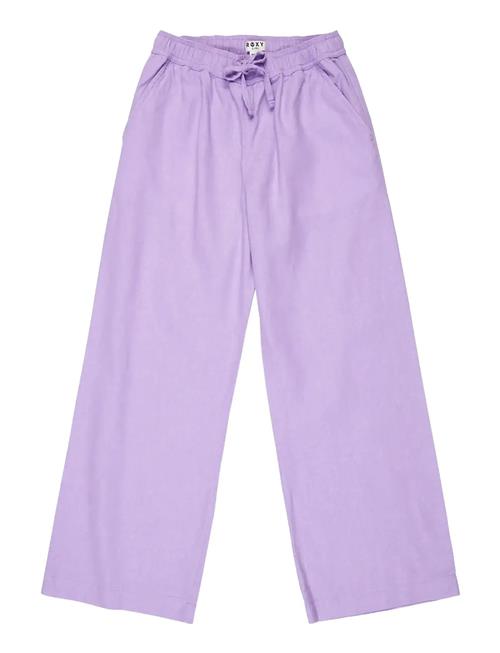 Roxy | Lekeitio Break Pant Rg | 176