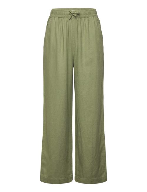 Roxy | Lekeitio Break Pant Rg | 170